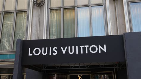 louis vuitton plagiarism|louis vuitton lawsuit.